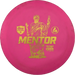 Active Mentor