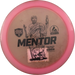 Active Premium Mentor