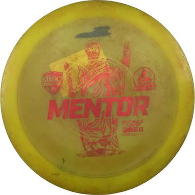 Active Premium Mentor