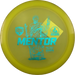 Active Premium Mentor