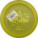 Active Premium Mentor