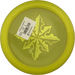 Active Premium Mentor - Northern Star