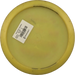Glow C-Line FD2 - Royal Rage - Leo Piironen