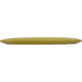 Glow C-Line FD2 - Royal Rage - Leo Piironen