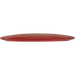 Glow C-Line FD old