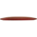 Glow C-Line FD old