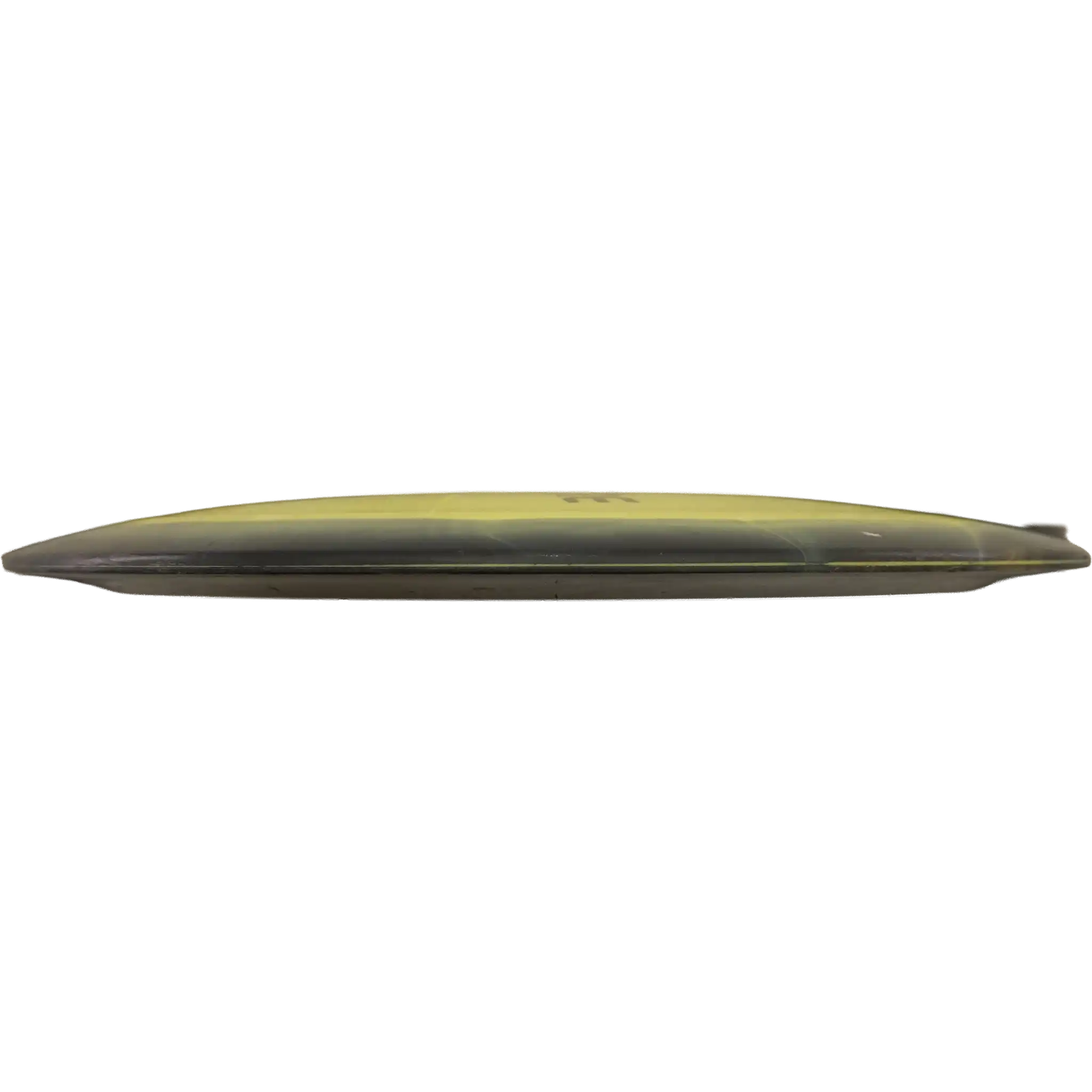 Horizon S-Line DD1 - Stratosphere