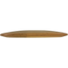 Glow C-Line FD old