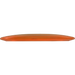 Glow C-Line FD old