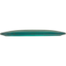 Glow C-Line FD