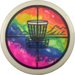 Neo Enigma - Dyed
