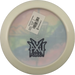 Neo Enigma - Dyed