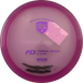 Glow C-Line FD