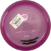 Glow C-Line FD