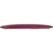 Glow C-Line FD