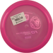 Glow C-Line FD - European Open