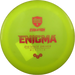 Neo Enigma