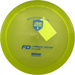 Glow C-Line FD