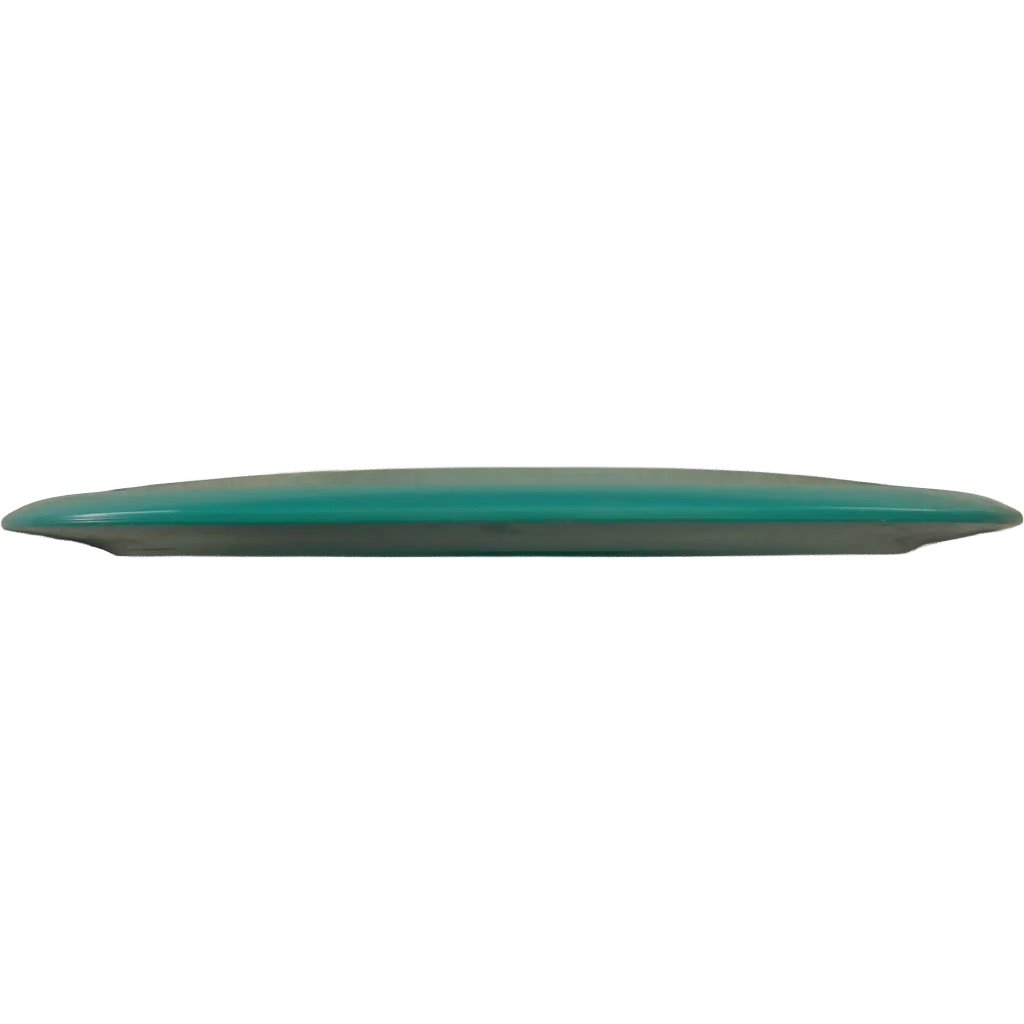 S-Line PD2