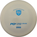 S-Line PD2