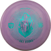 Swirl S-Line PD2 - Sky Stone