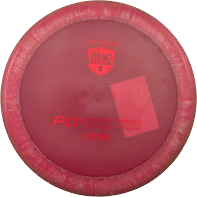 Blizzard C-Line PD2