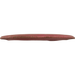 Blizzard C-Line PD2