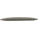 S-Line DD3