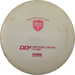 S-Line DD3