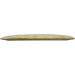 S-Line DD3