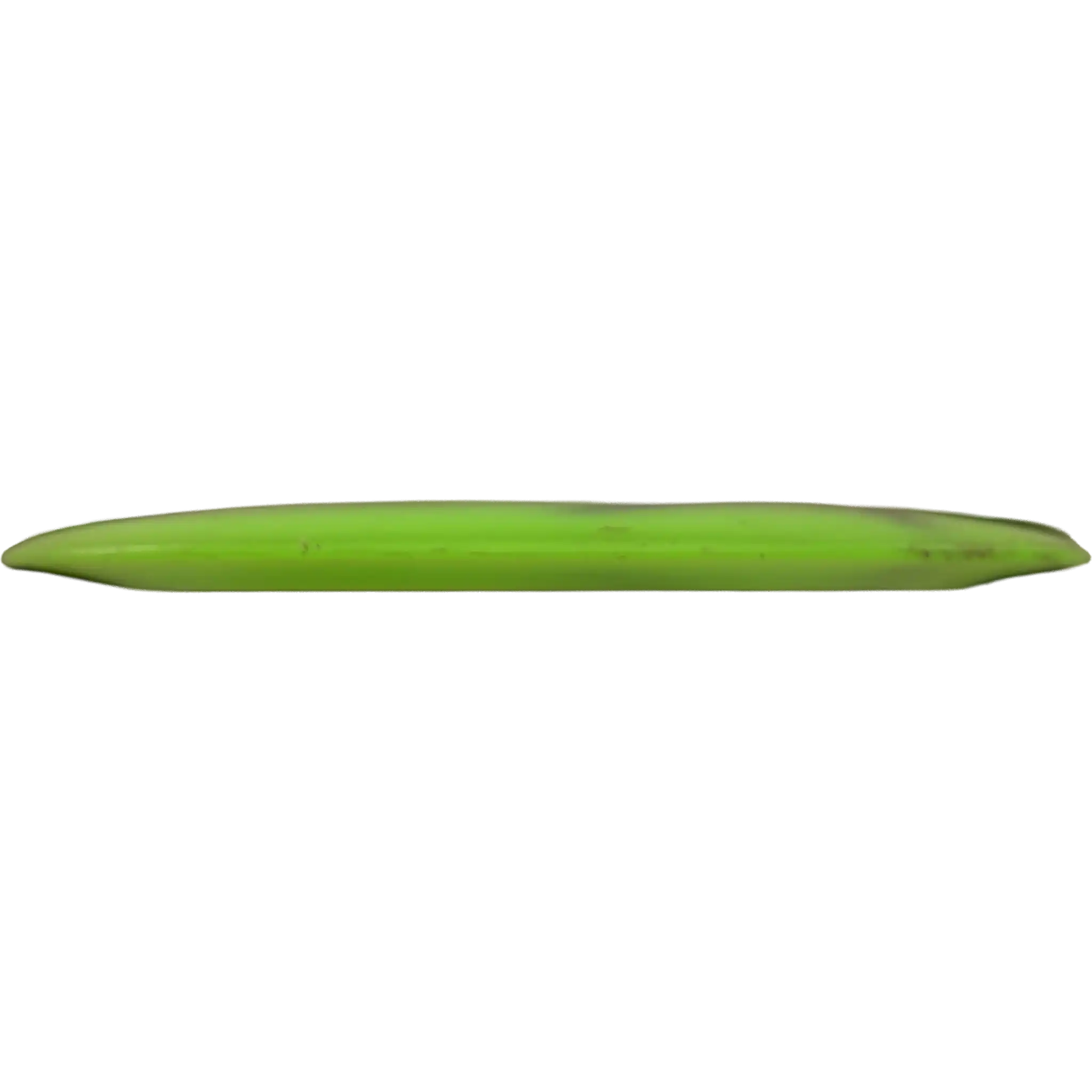 Z Nuke - First Run - Dyed
