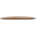S-Line DD3 - InnovaMade