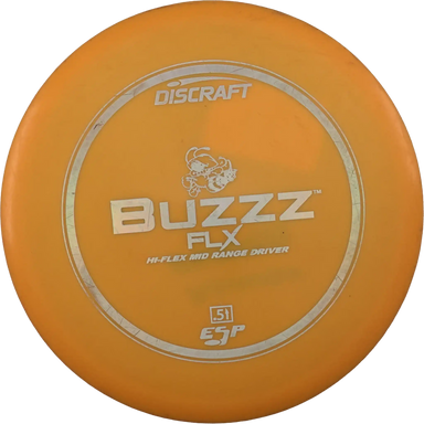 ESP FLX Buzzz