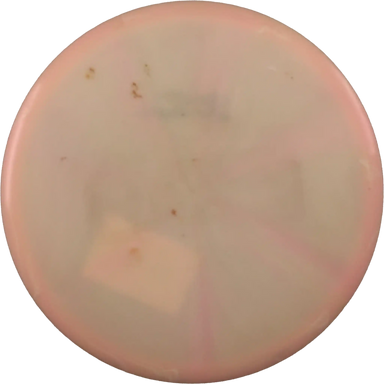 Z Swirl Buzzz - Paige Pierce
