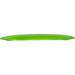 C-Line DD3