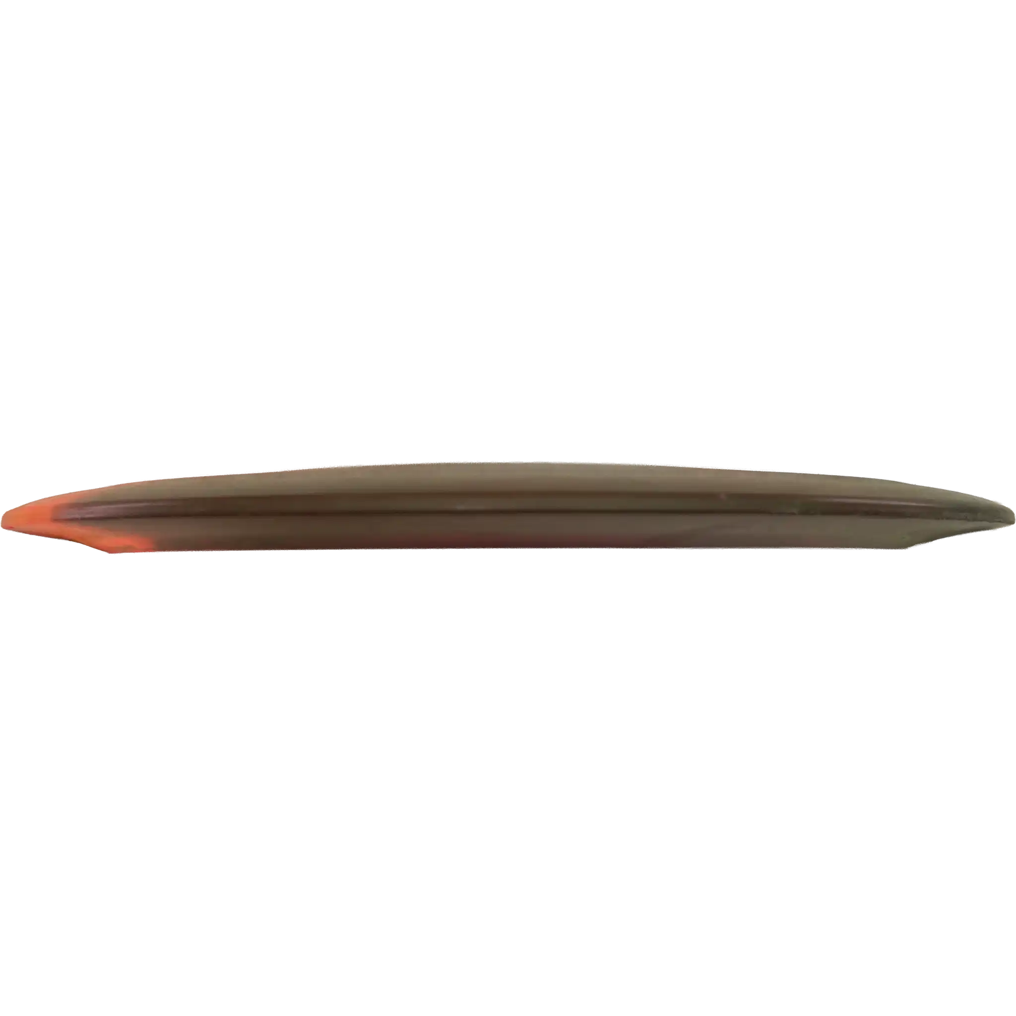 C-Line DD3 - Dyed