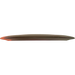 C-Line DD3 - Dyed