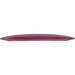 C-Line DD3