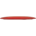 Neo DD3 - Thunder Stone