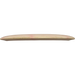 Gold Burst Fury