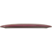 Swirl S-Line Cloud Breaker - Eagle McMahon