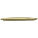 Gold XXX - Teemu Nissinen