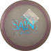 Opto Saint
