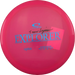 Opto Explorer