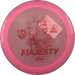 Active Premium Majesty