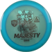 Active Premium Majesty