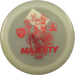 Active Premium Majesty