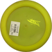 C-Line DD2 (old) - Innovamade
