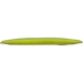 C-Line DD2 (old) - Innovamade