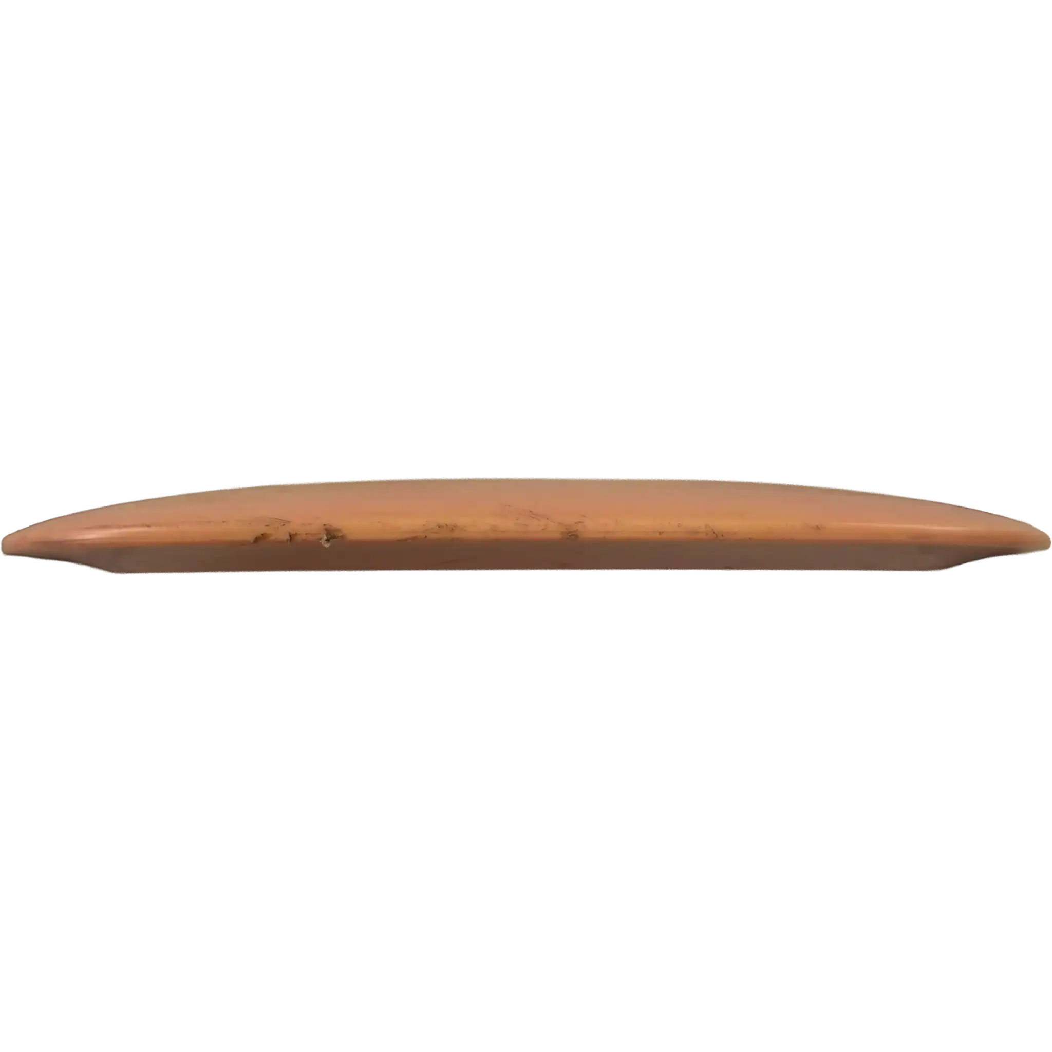 Swirl S-Line DD2 - Worlds 2025